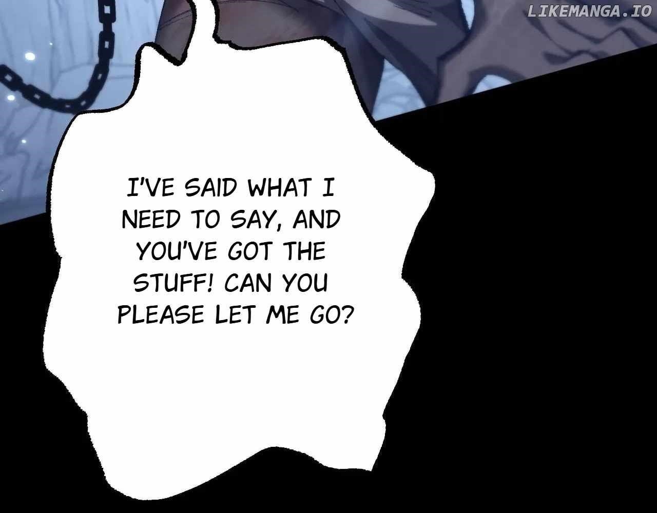 From Goblin to Goblin God Chapter 37 - Page 67