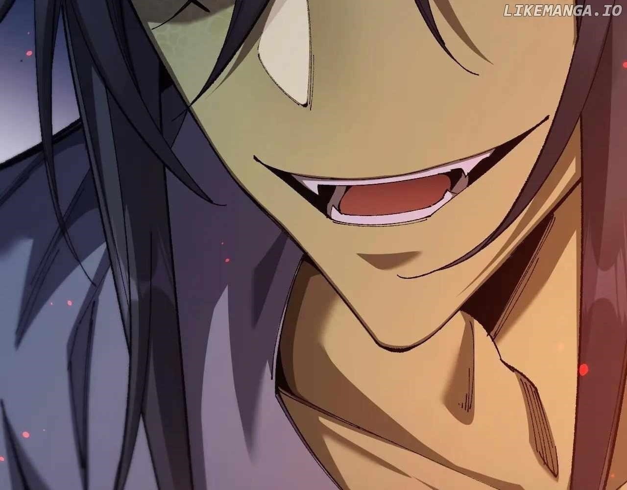 From Goblin to Goblin God Chapter 37 - Page 75