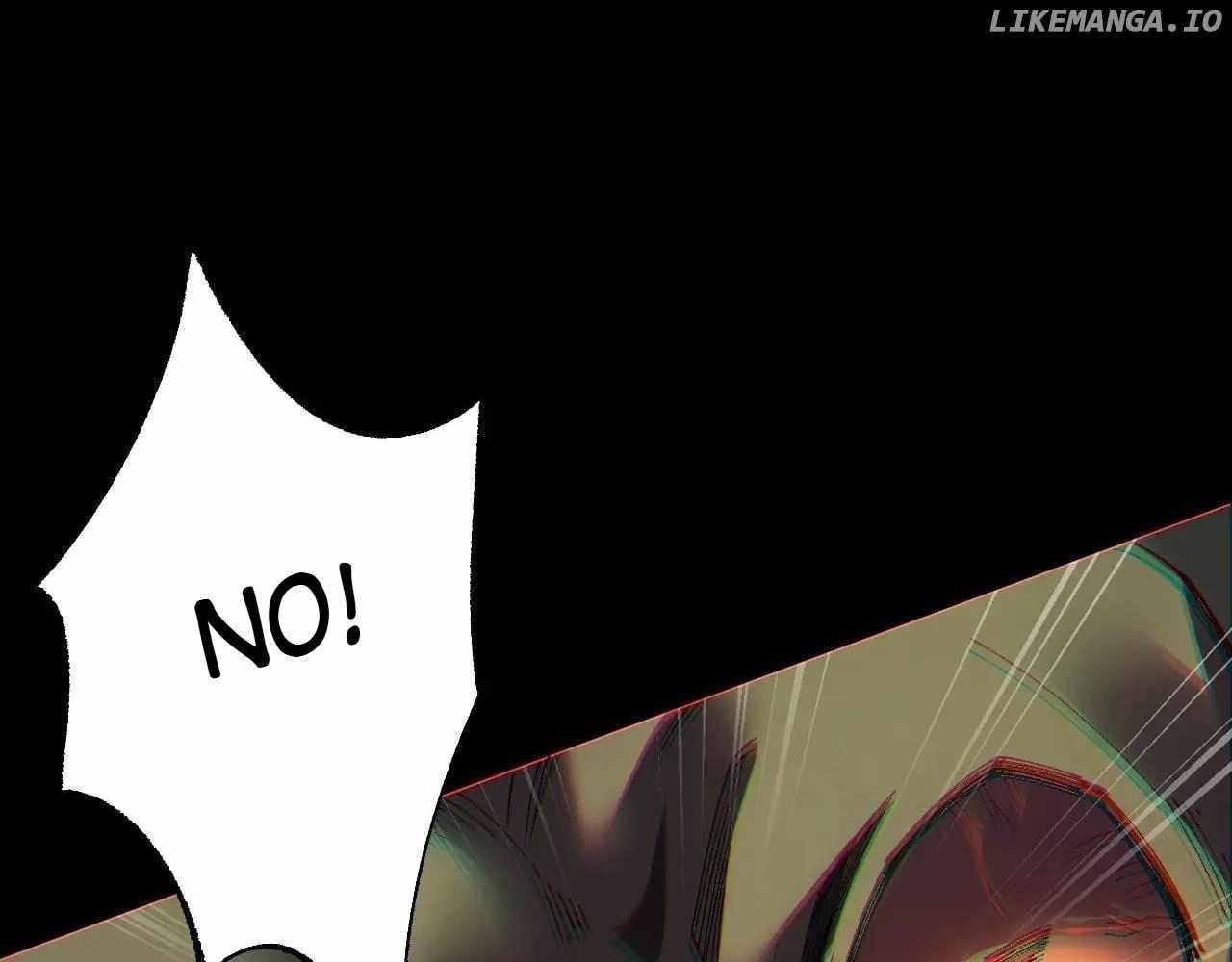 From Goblin to Goblin God Chapter 37 - Page 83