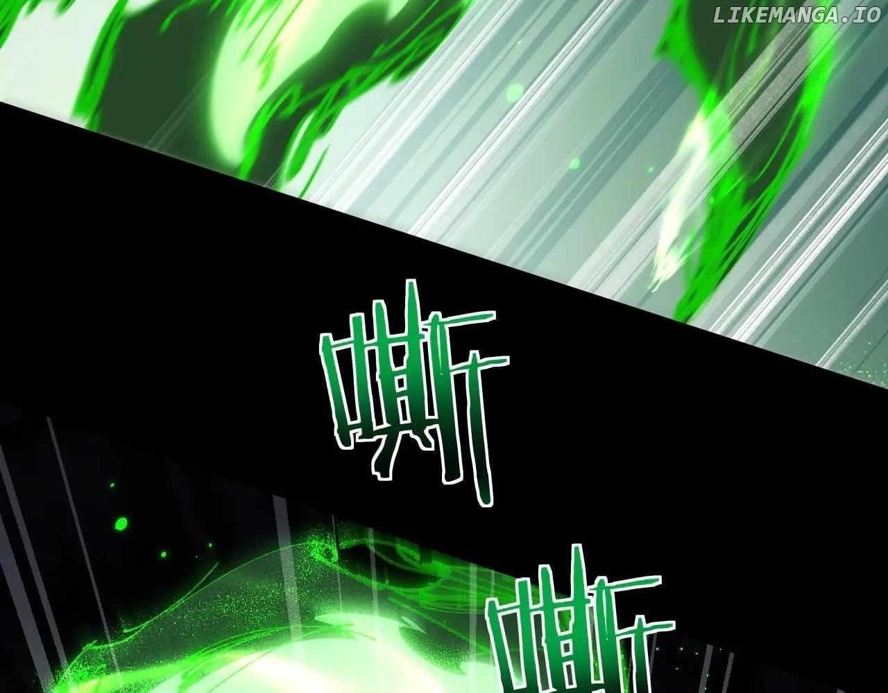 From Goblin to Goblin God Chapter 37 - Page 88