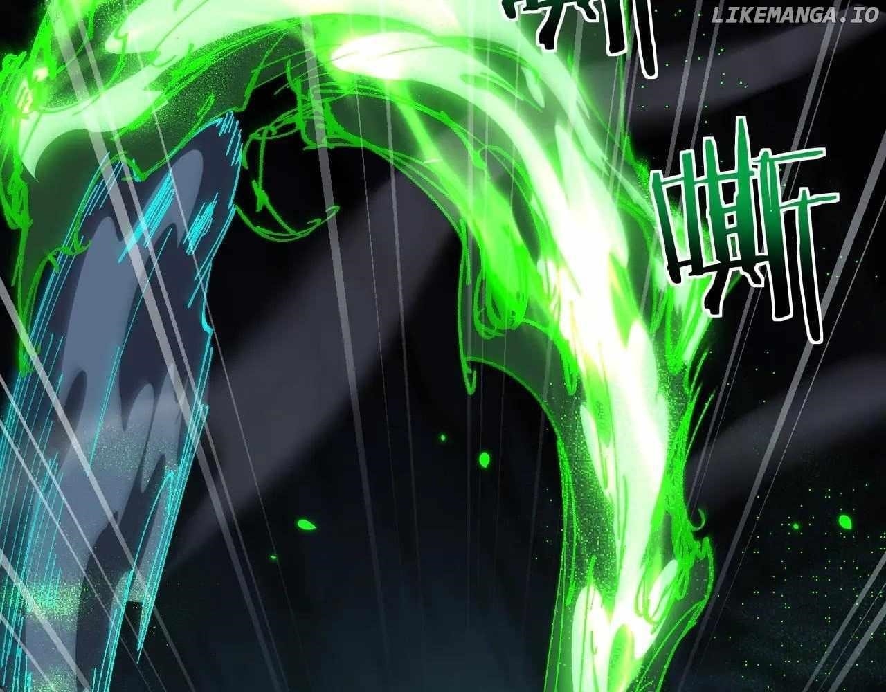 From Goblin to Goblin God Chapter 37 - Page 89