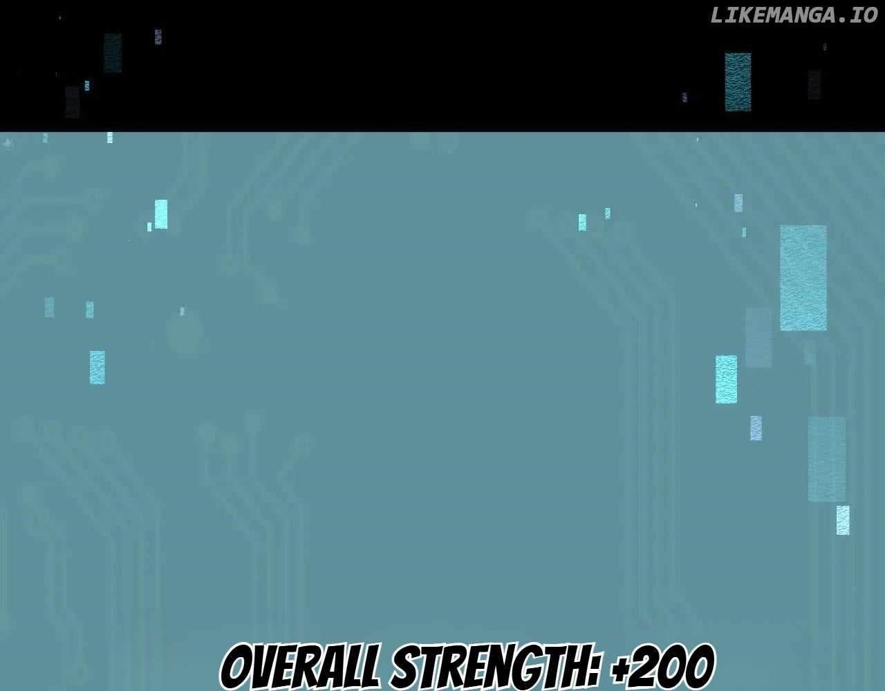 From Goblin to Goblin God Chapter 37 - Page 95