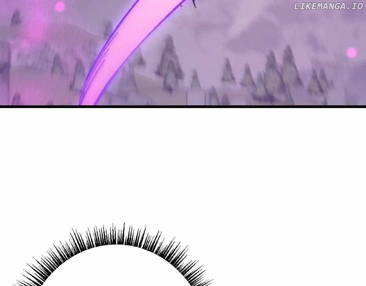 From Goblin to Goblin God Chapter 40 - Page 4