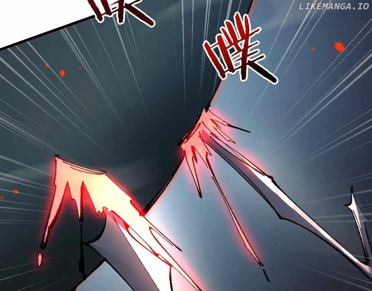 From Goblin to Goblin God Chapter 40 - Page 81