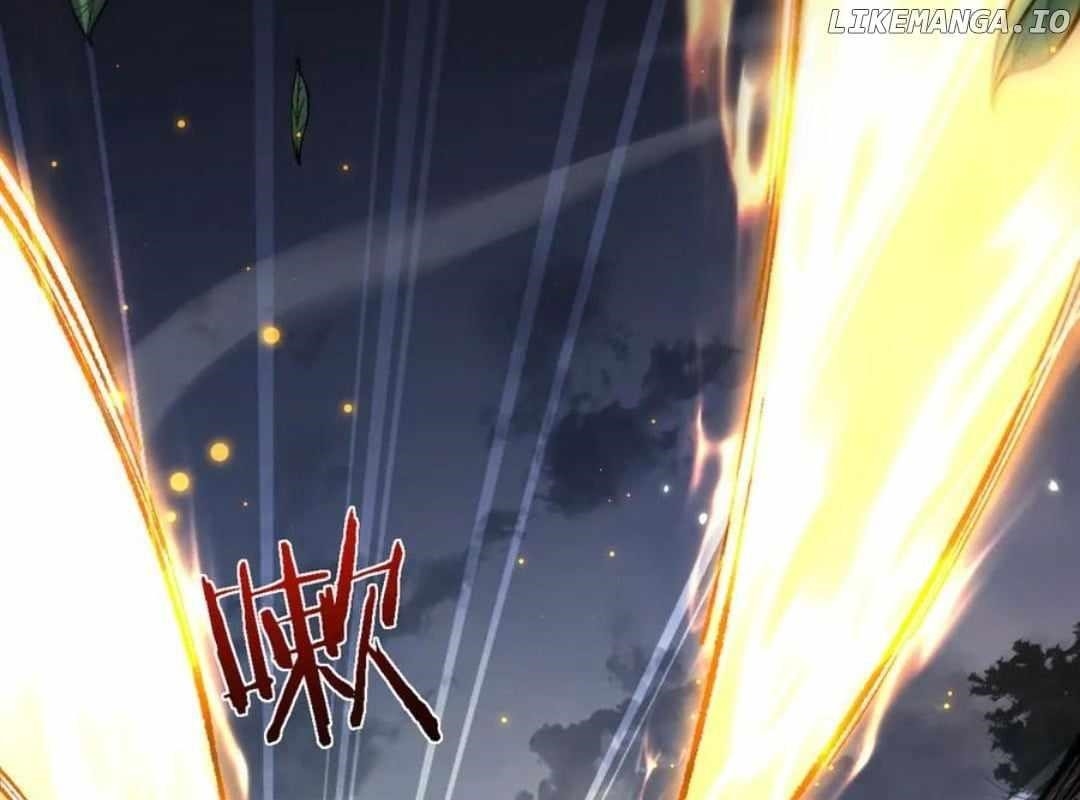 From Goblin to Goblin God Chapter 41 - Page 29