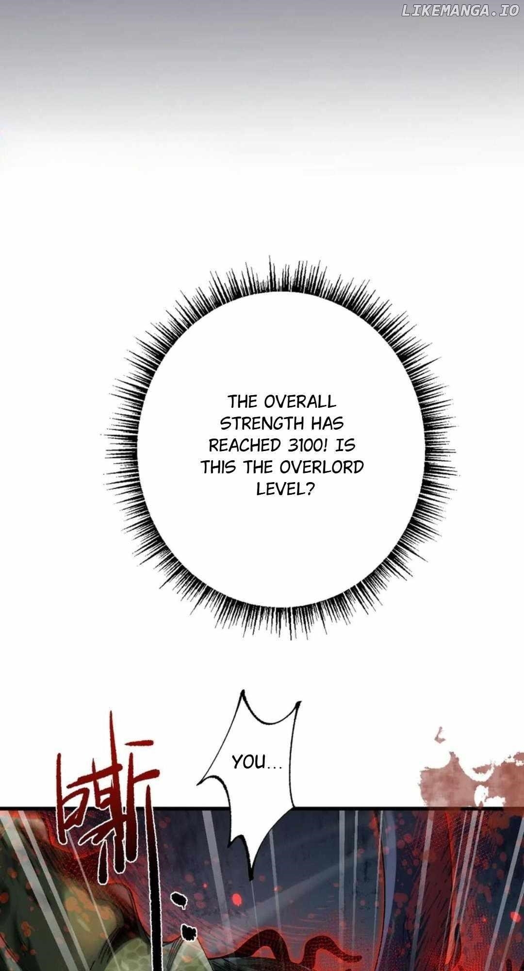 From Goblin to Goblin God Chapter 41 - Page 7