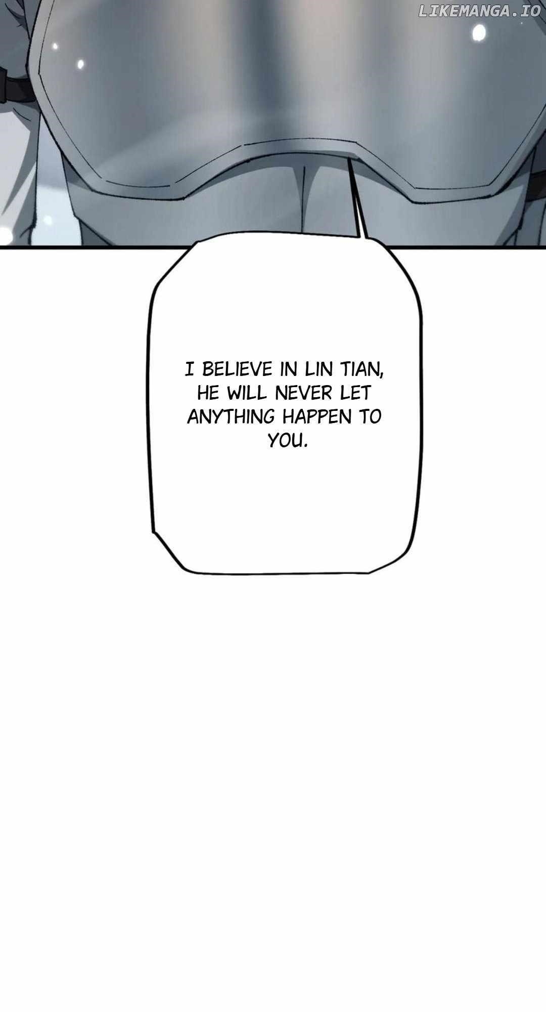 From Goblin to Goblin God Chapter 43 - Page 24