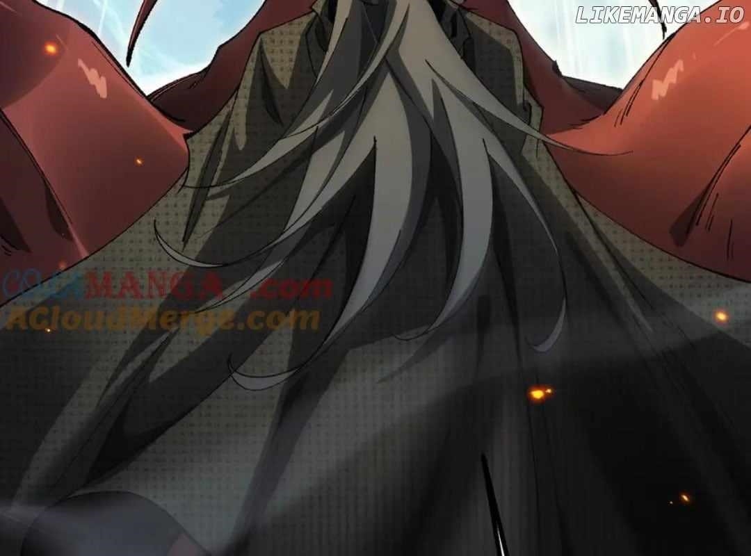 From Goblin to Goblin God Chapter 43 - Page 29