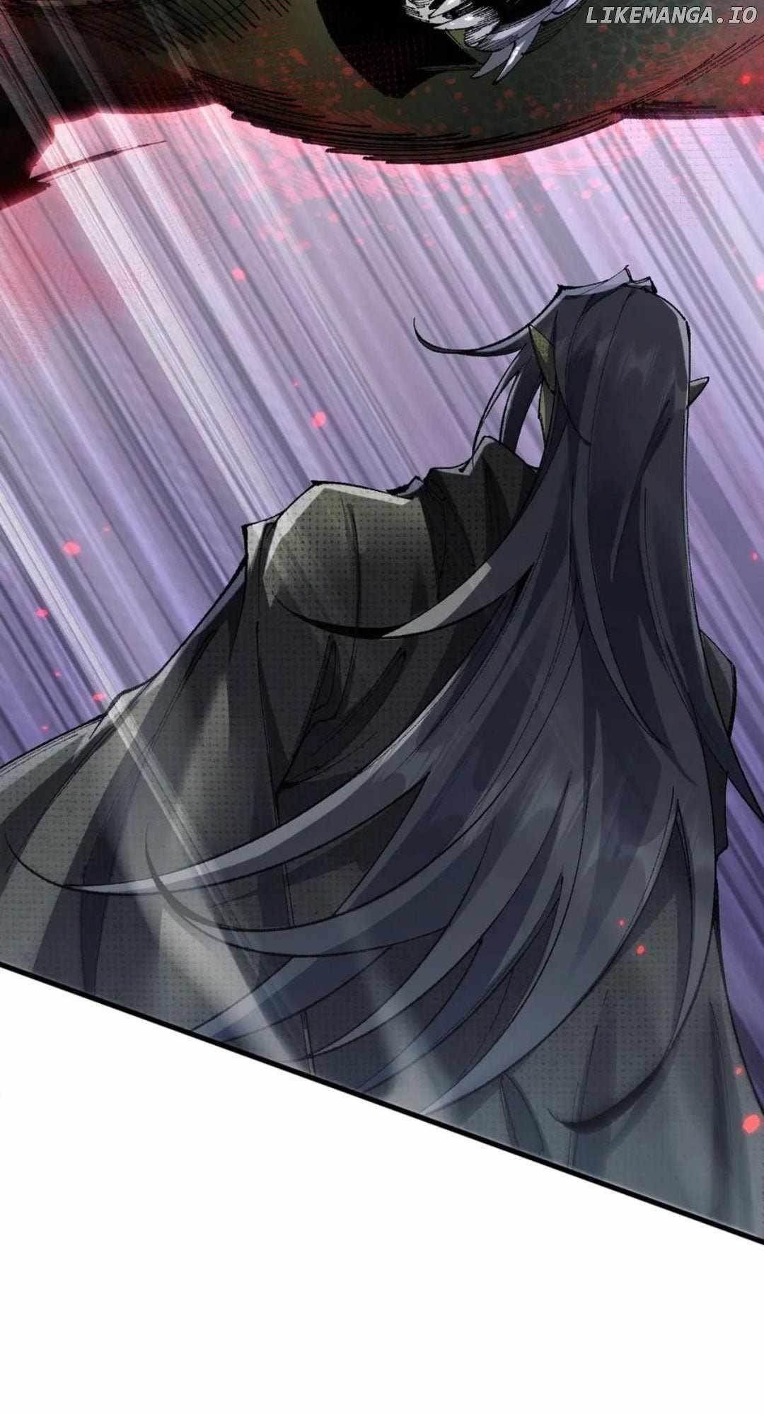 From Goblin to Goblin God Chapter 43 - Page 51