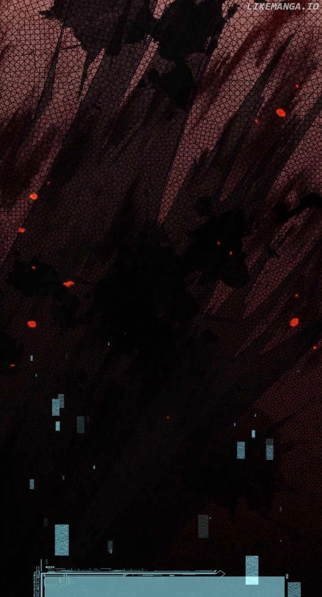 From Goblin to Goblin God Chapter 43 - Page 61