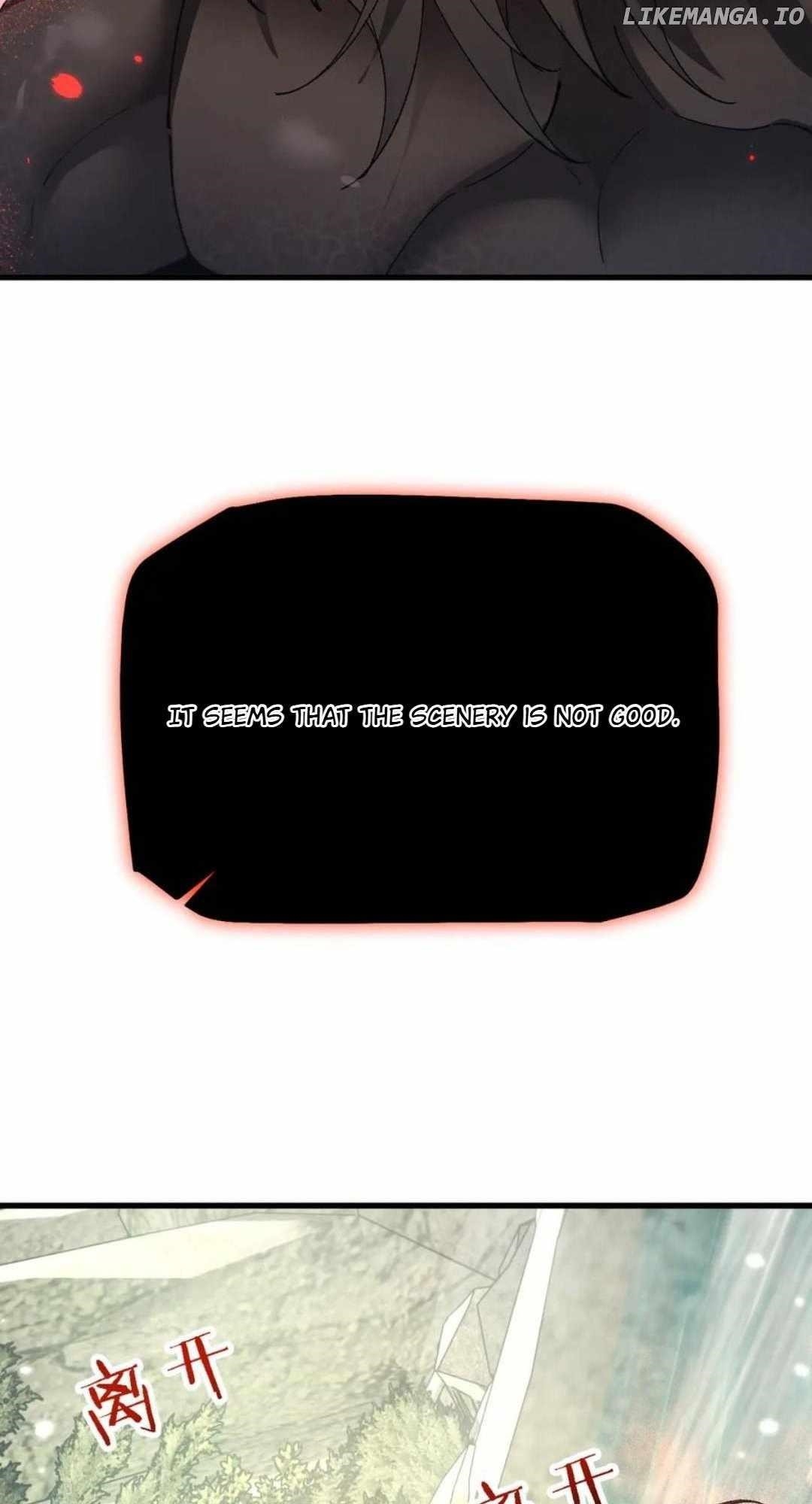 From Goblin to Goblin God Chapter 46 - Page 10