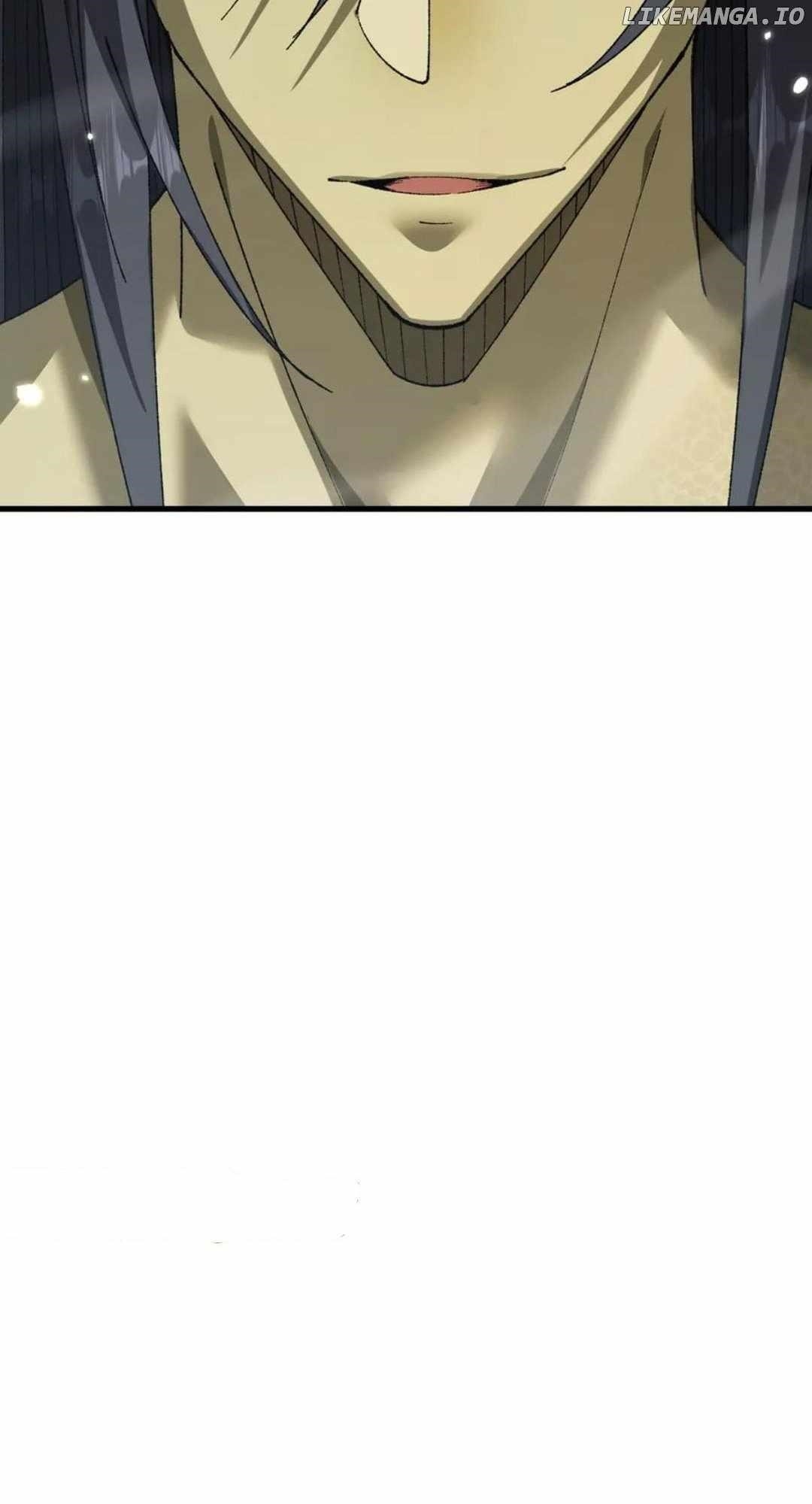 From Goblin to Goblin God Chapter 46 - Page 14