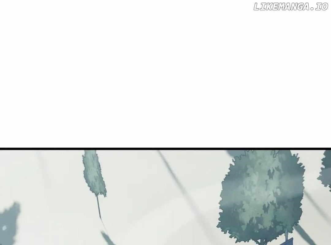 From Goblin to Goblin God Chapter 46 - Page 15