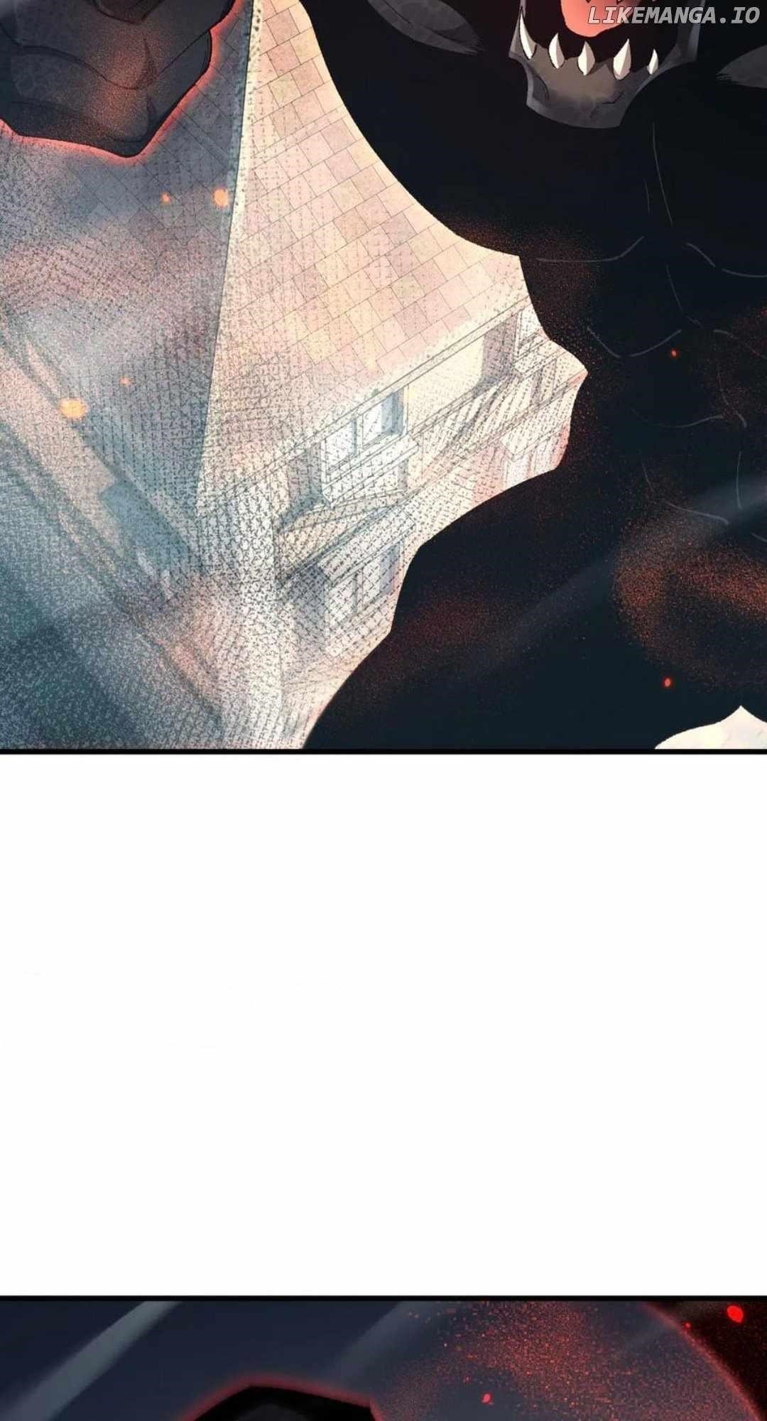 From Goblin to Goblin God Chapter 46 - Page 32