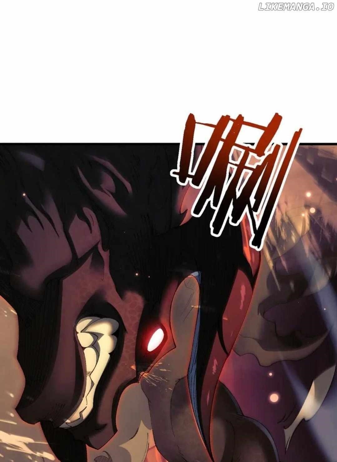 From Goblin to Goblin God Chapter 46 - Page 52