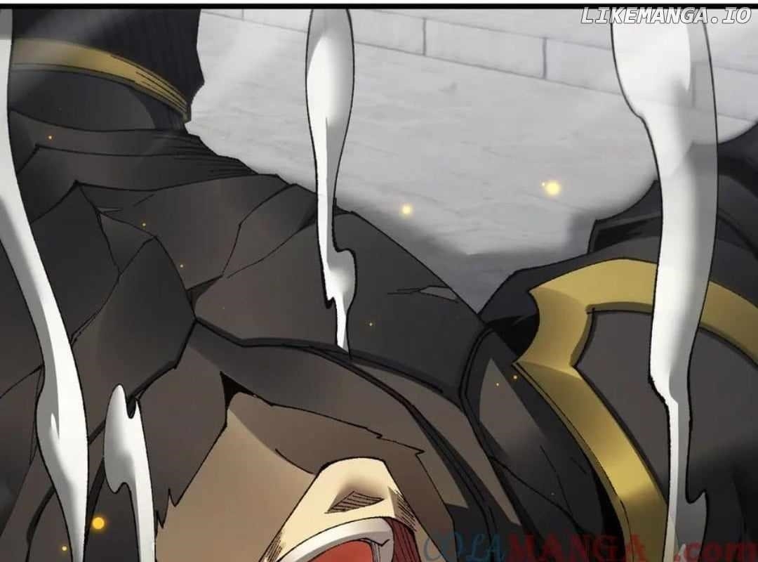 From Goblin to Goblin God Chapter 46 - Page 75