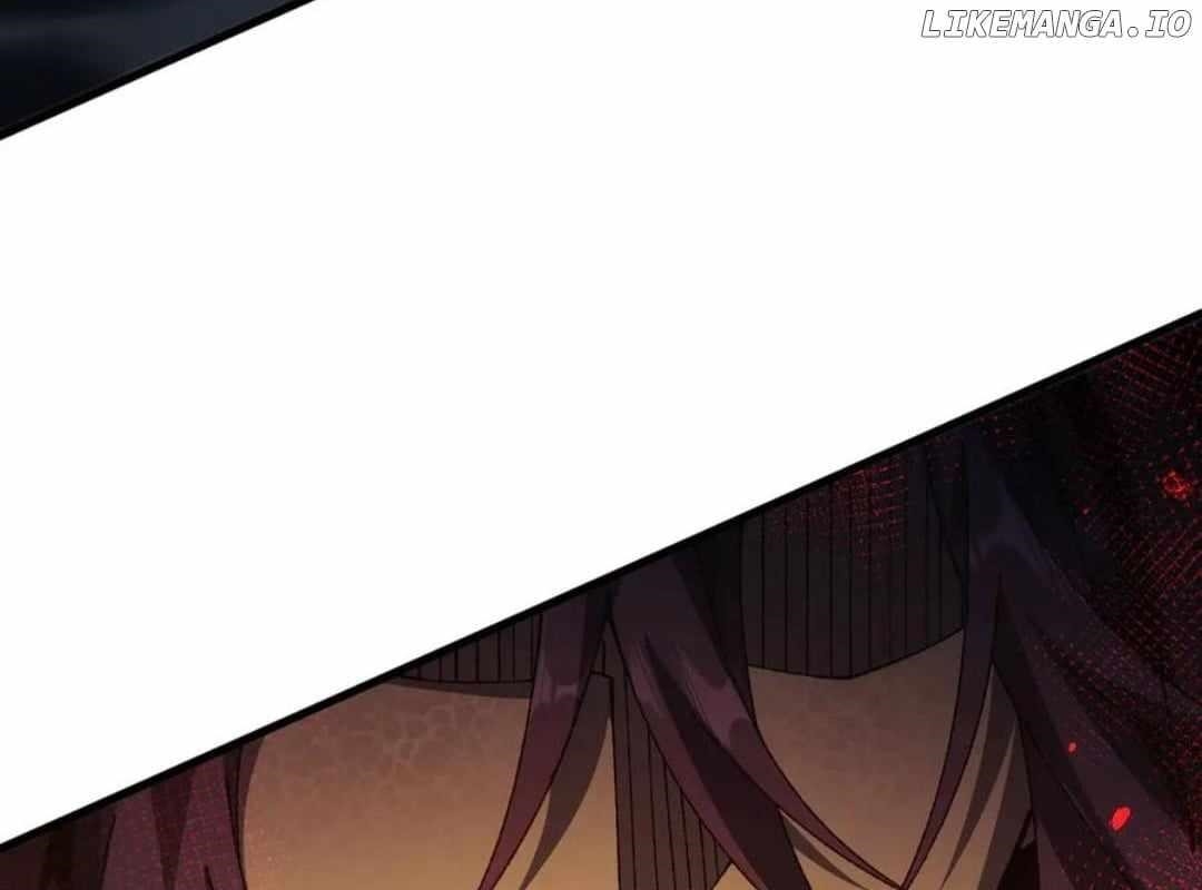 From Goblin to Goblin God Chapter 47 - Page 15