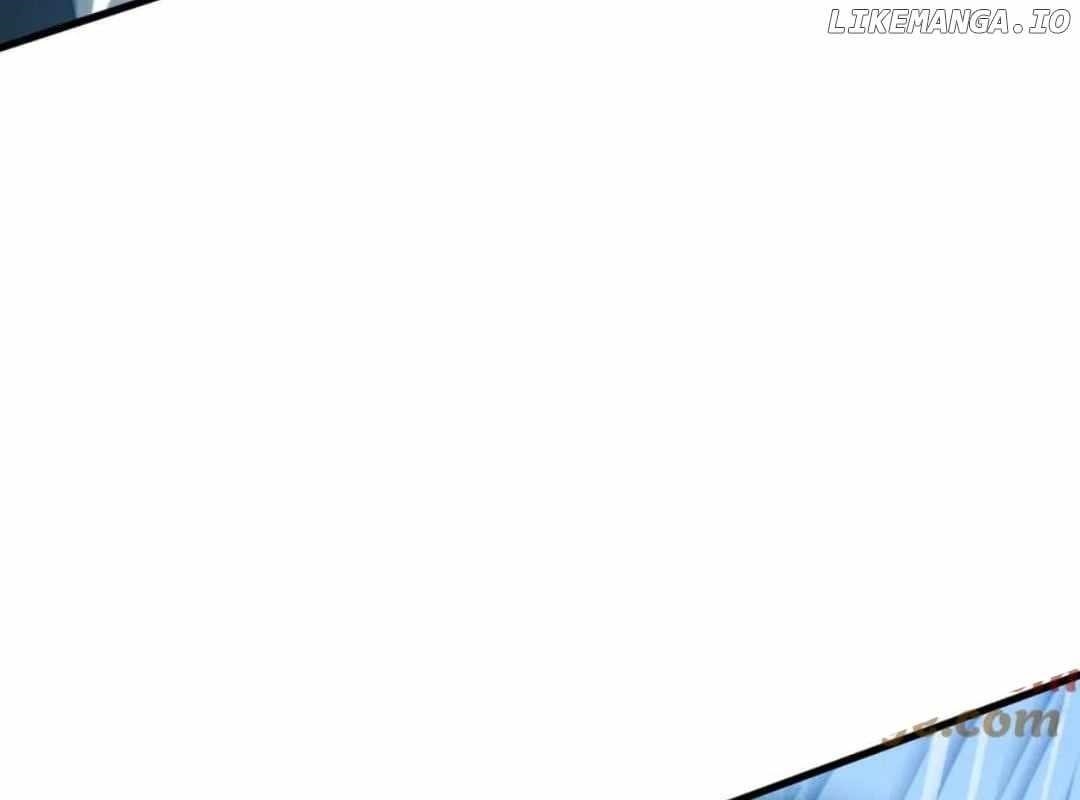 From Goblin to Goblin God Chapter 47 - Page 30