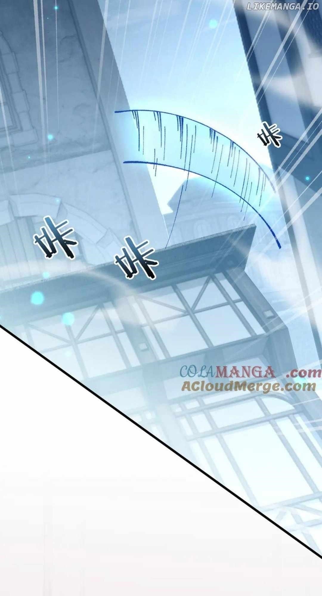 From Goblin to Goblin God Chapter 47 - Page 32