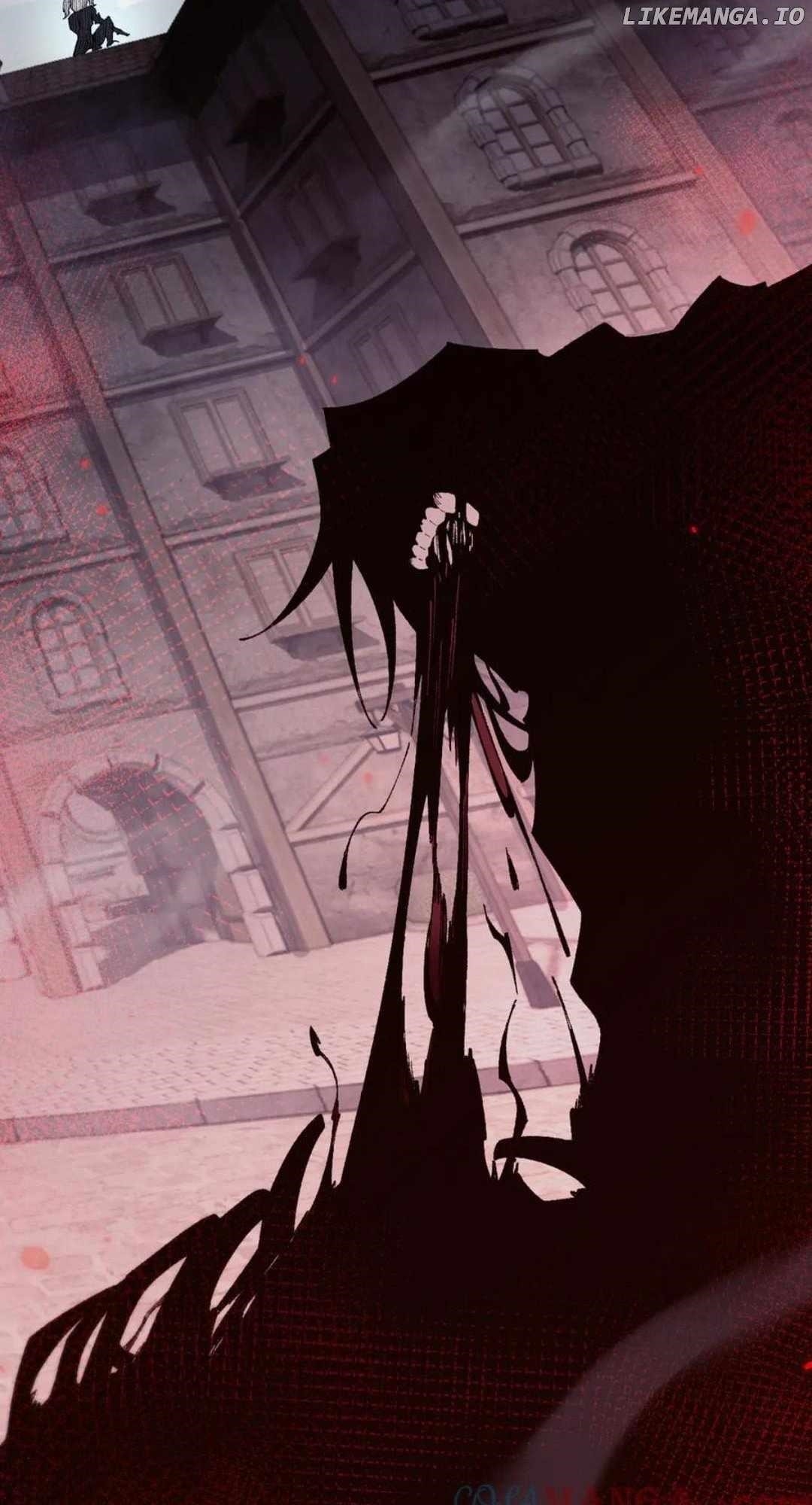 From Goblin to Goblin God Chapter 47 - Page 35