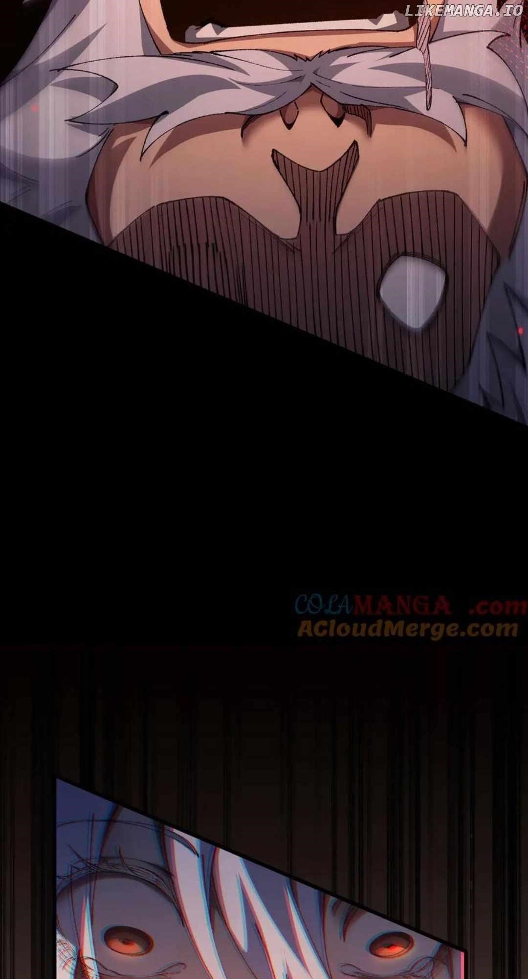 From Goblin to Goblin God Chapter 47 - Page 37