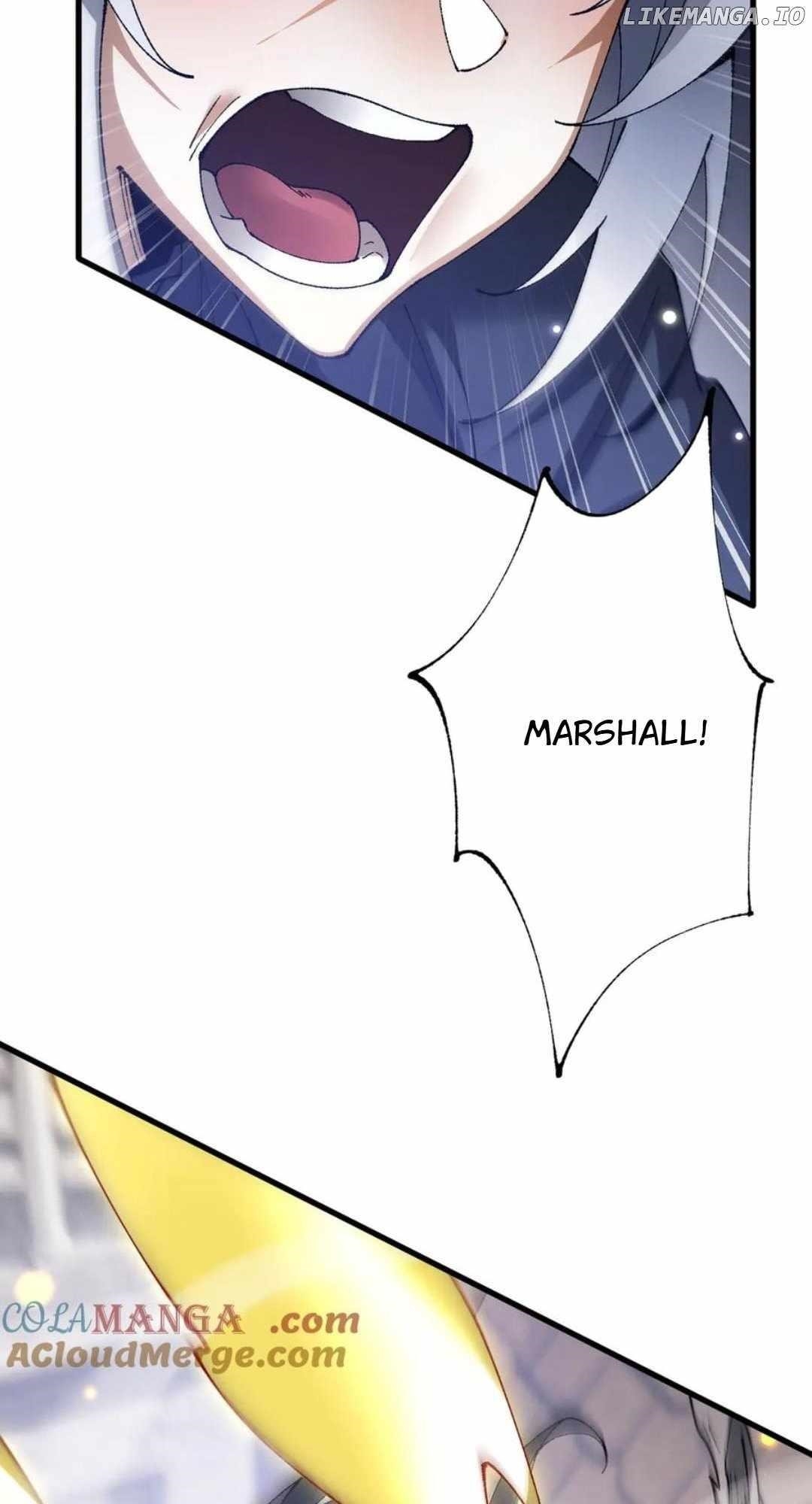 From Goblin to Goblin God Chapter 47 - Page 4