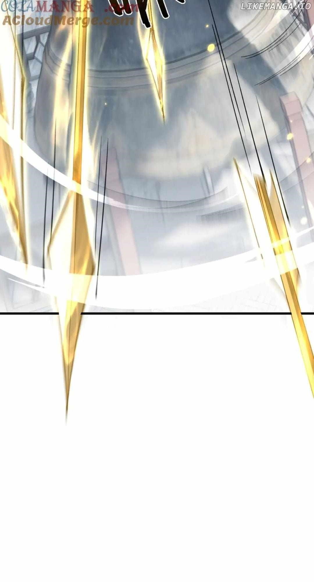 From Goblin to Goblin God Chapter 47 - Page 55