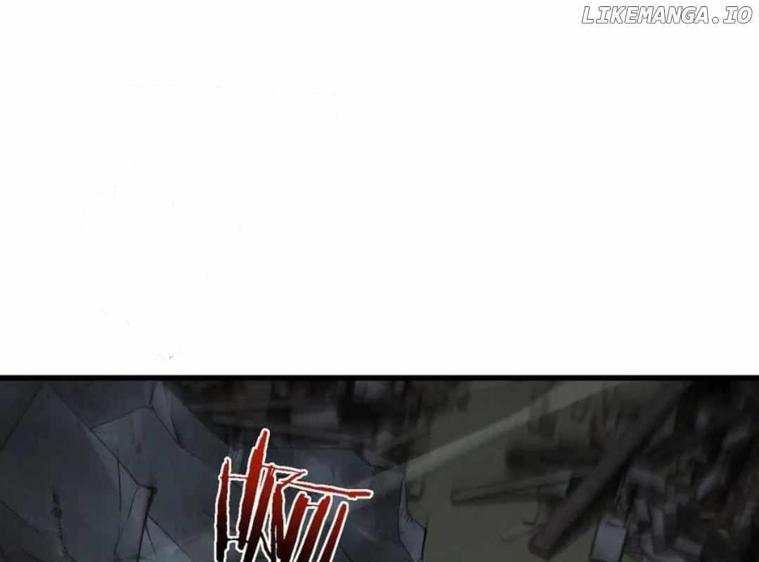 From Goblin to Goblin God Chapter 47 - Page 60