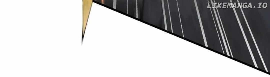 From Goblin to Goblin God Chapter 47 - Page 68