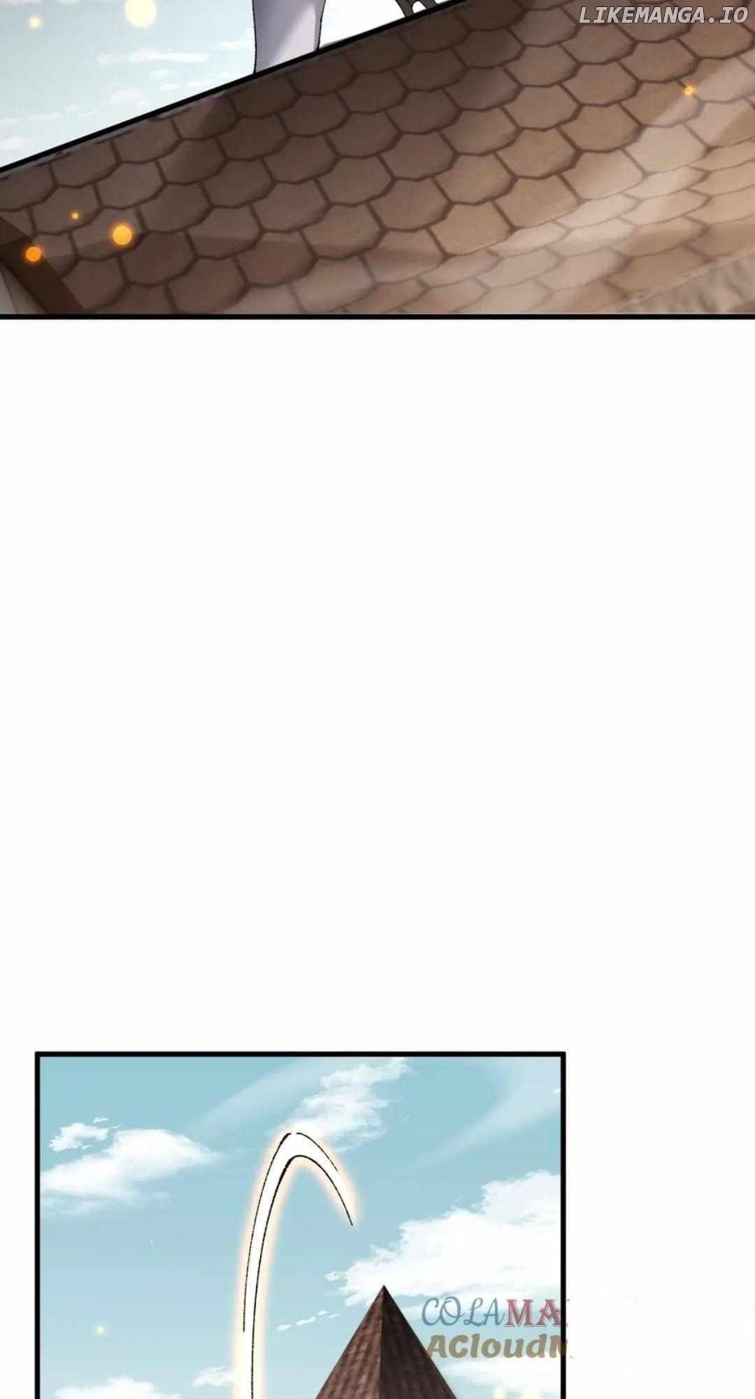 From Goblin to Goblin God Chapter 47 - Page 9