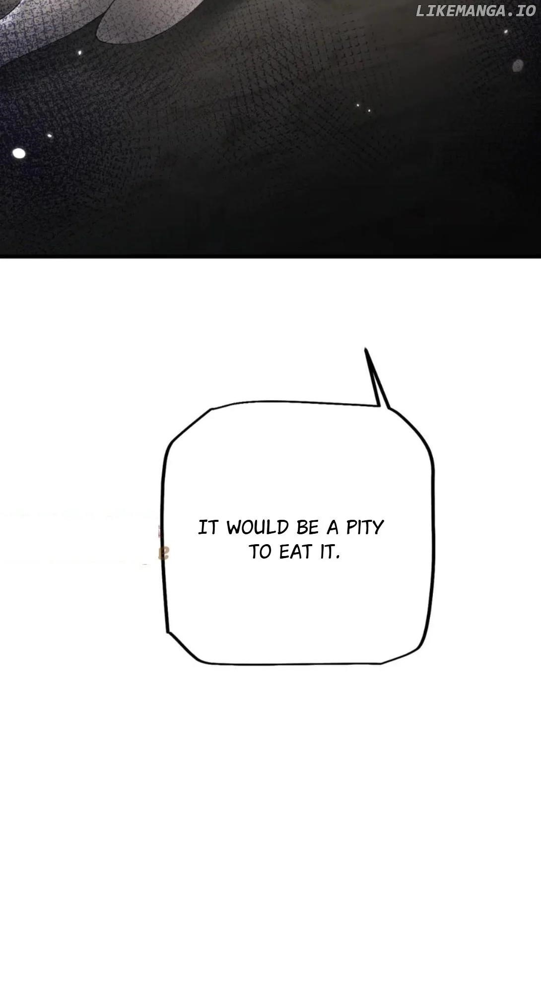 From Goblin to Goblin God Chapter 48 - Page 21