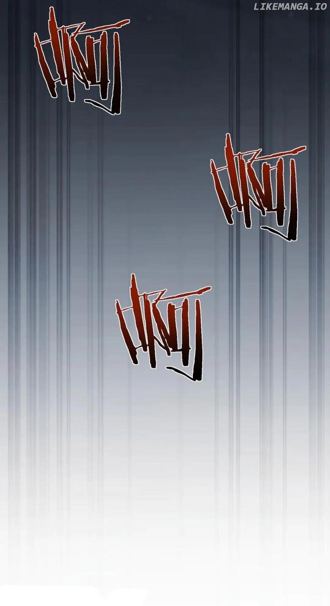 From Goblin to Goblin God Chapter 48 - Page 33