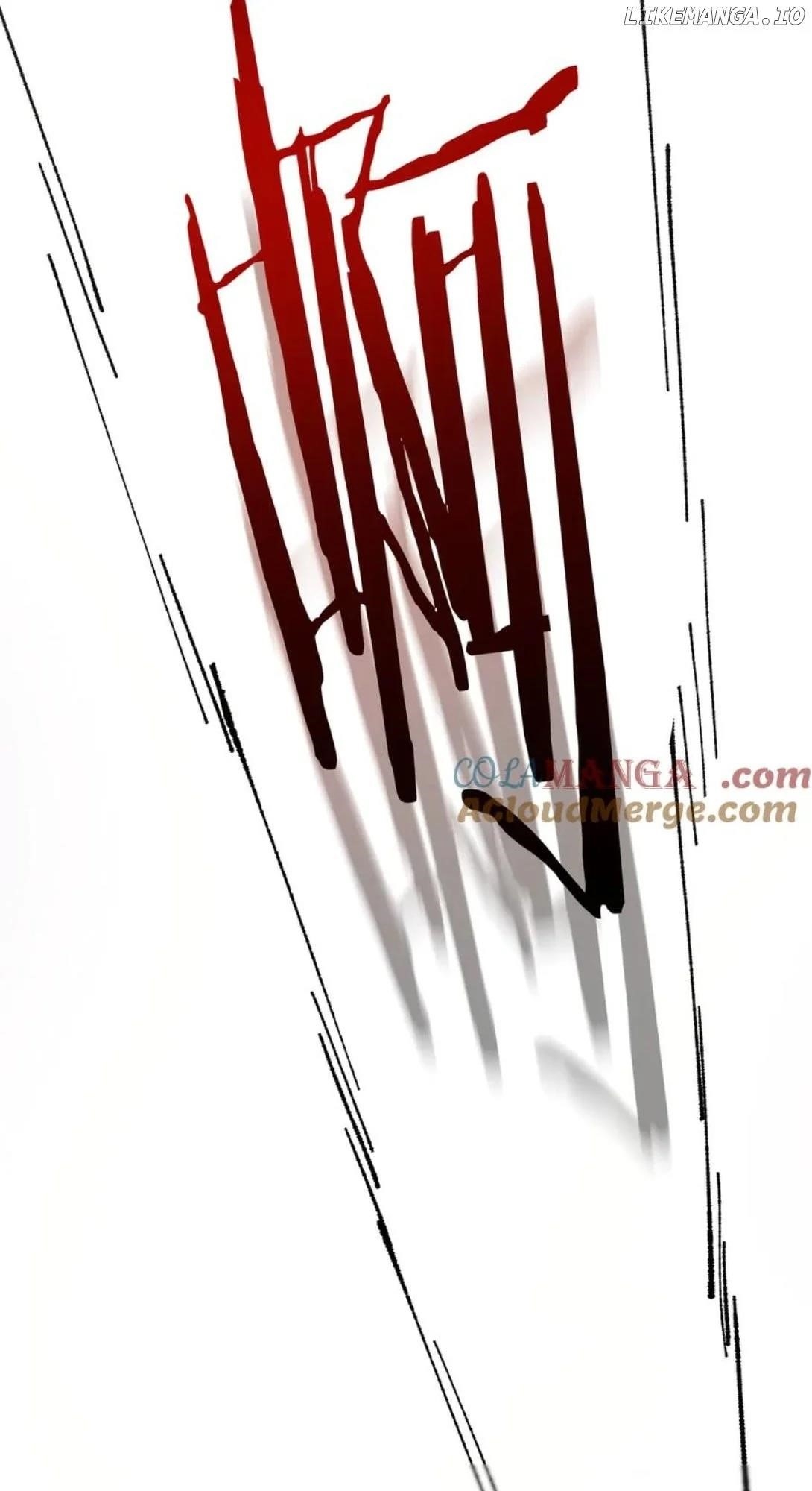 From Goblin to Goblin God Chapter 48 - Page 40