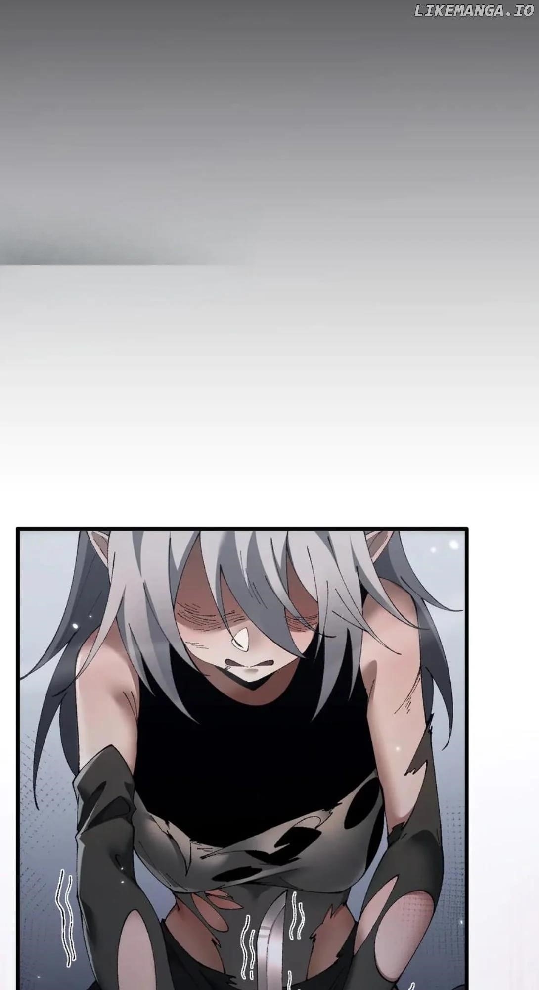 From Goblin to Goblin God Chapter 48 - Page 42