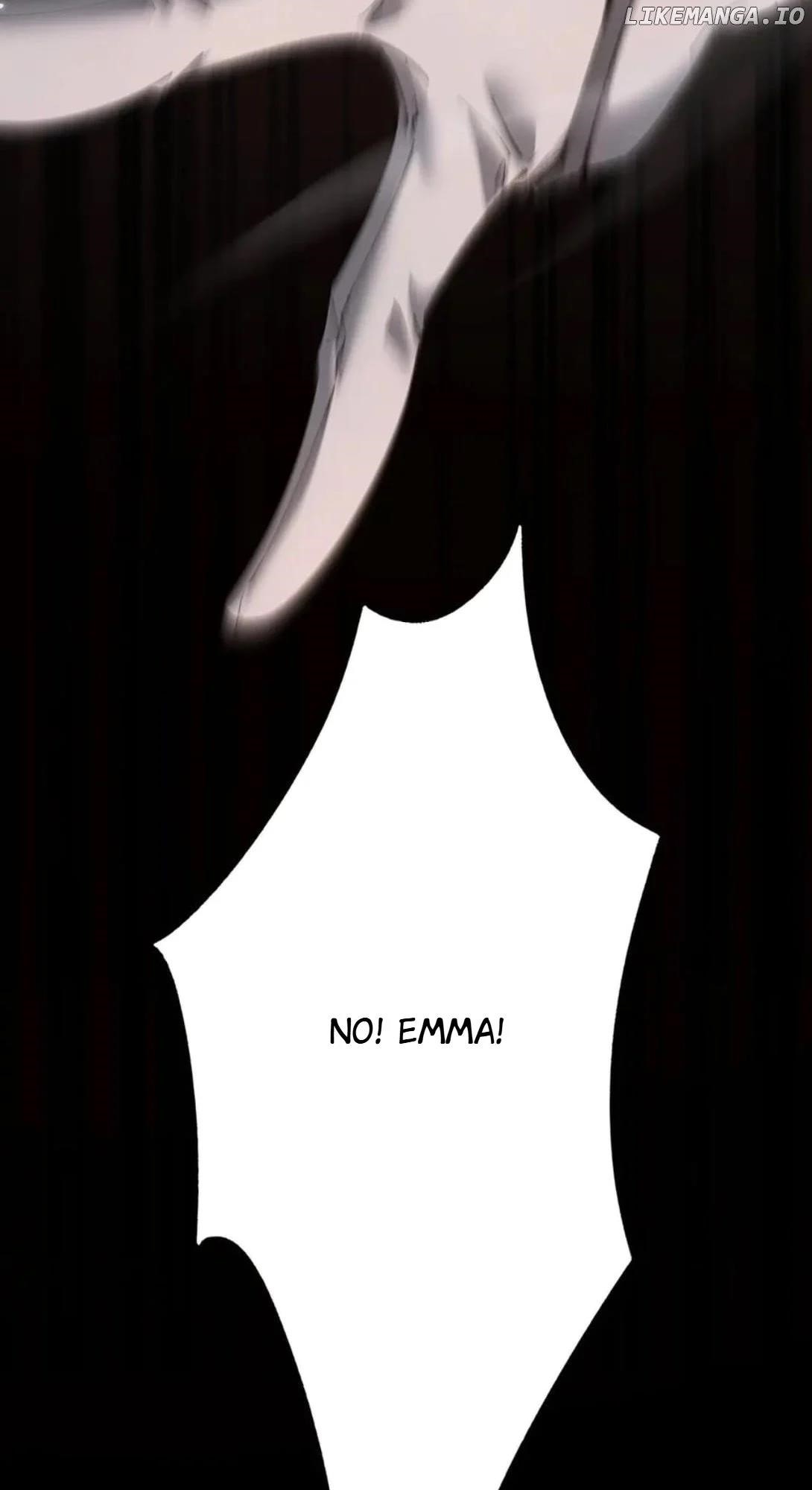 From Goblin to Goblin God Chapter 48 - Page 45