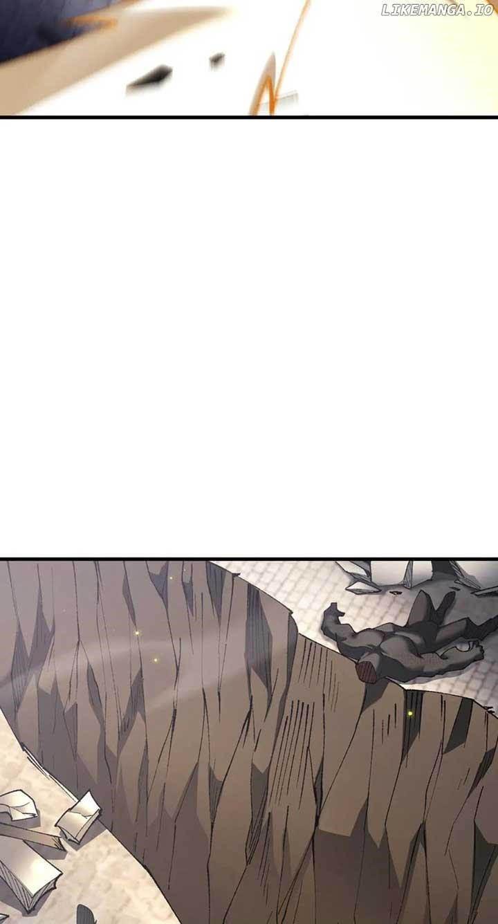 From Goblin to Goblin God Chapter 49 - Page 30