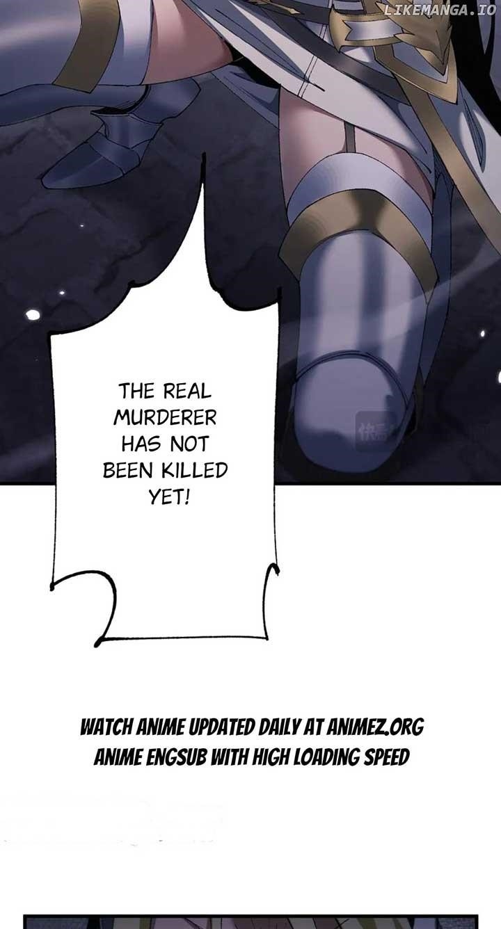 From Goblin to Goblin God Chapter 49 - Page 48