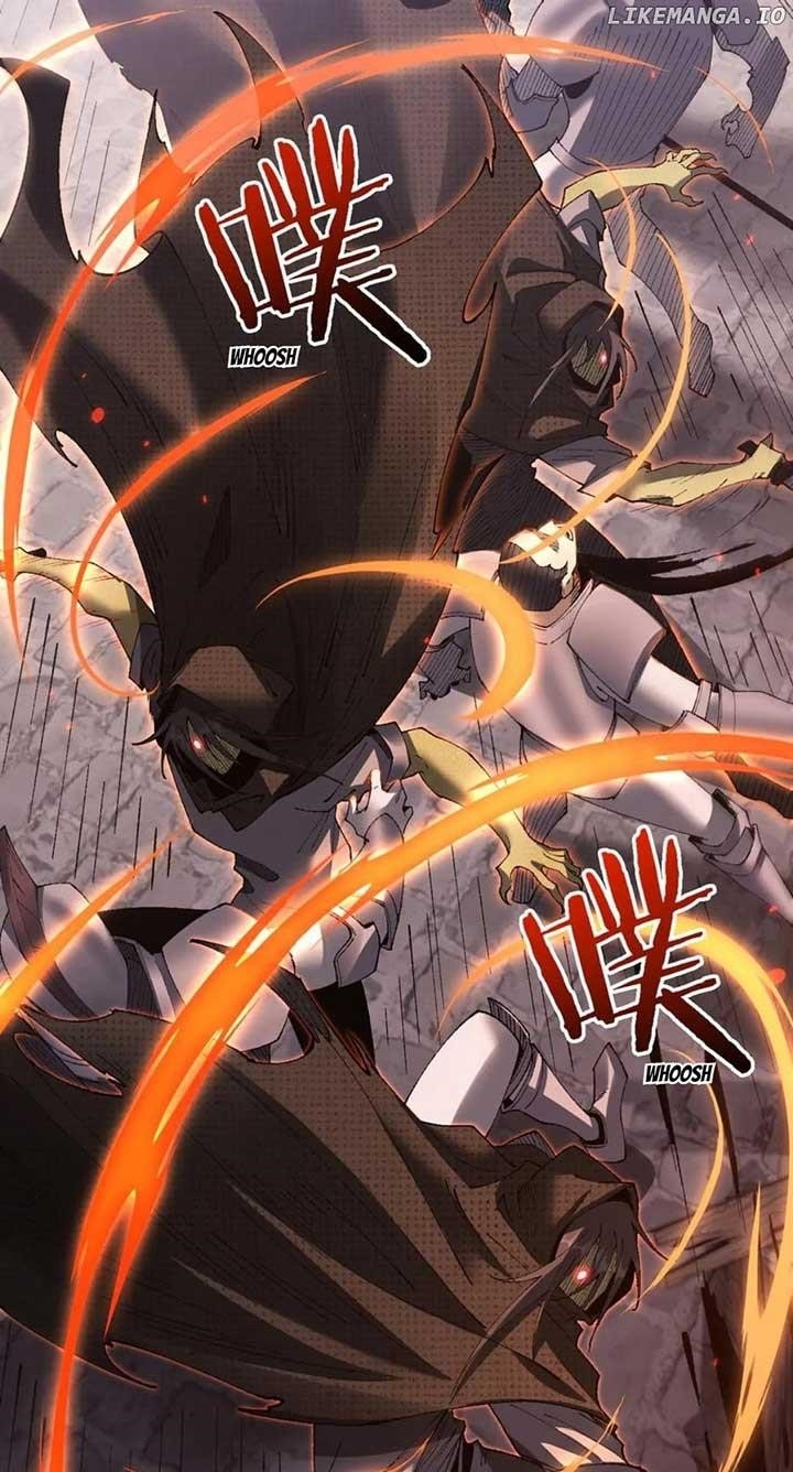 From Goblin to Goblin God Chapter 49 - Page 68