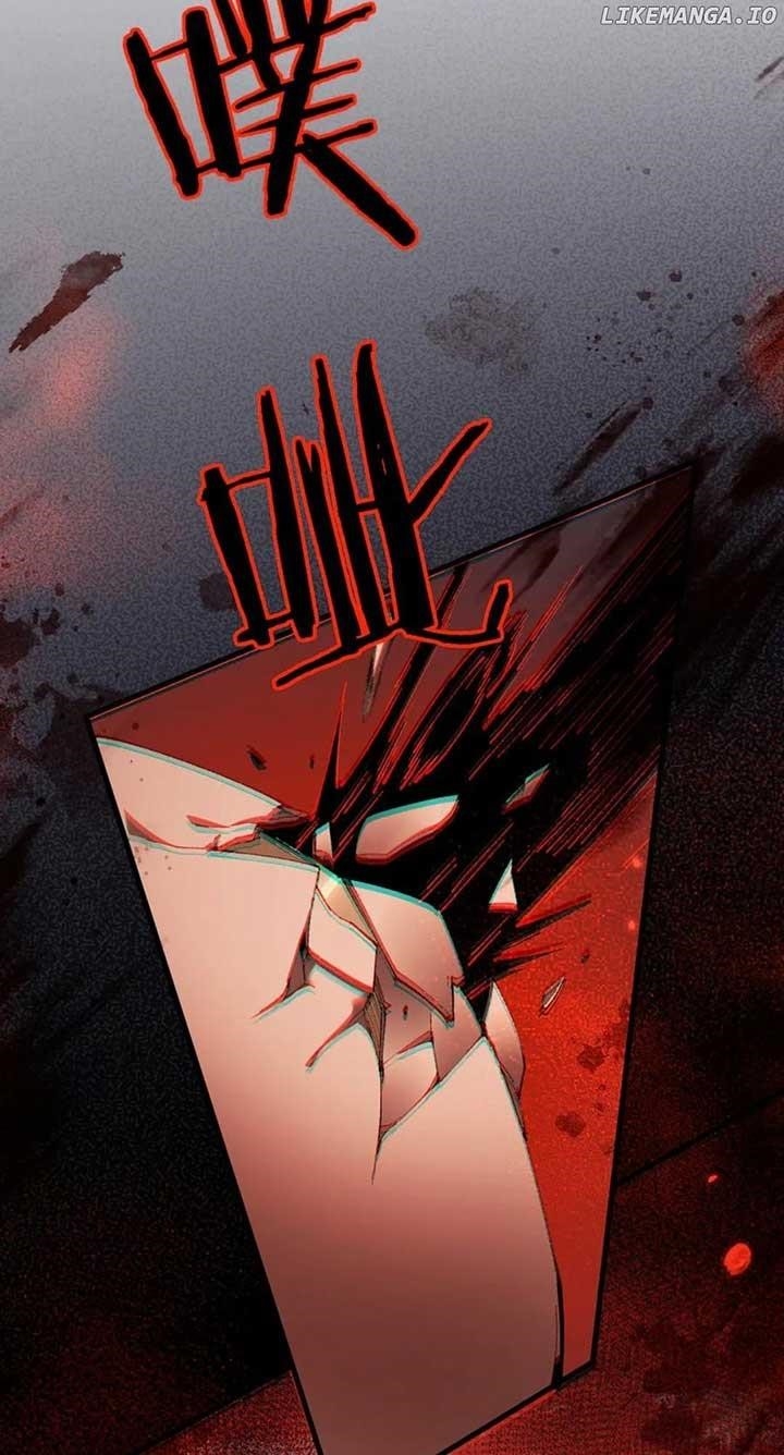 From Goblin to Goblin God Chapter 49 - Page 73