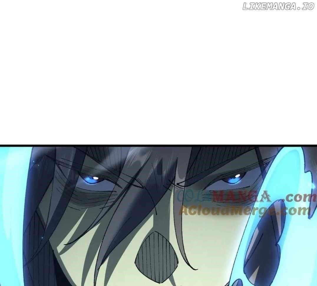 From Goblin to Goblin God Chapter 50 - Page 14