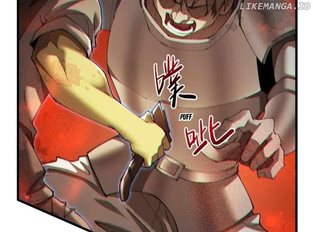 From Goblin to Goblin God Chapter 50 - Page 45