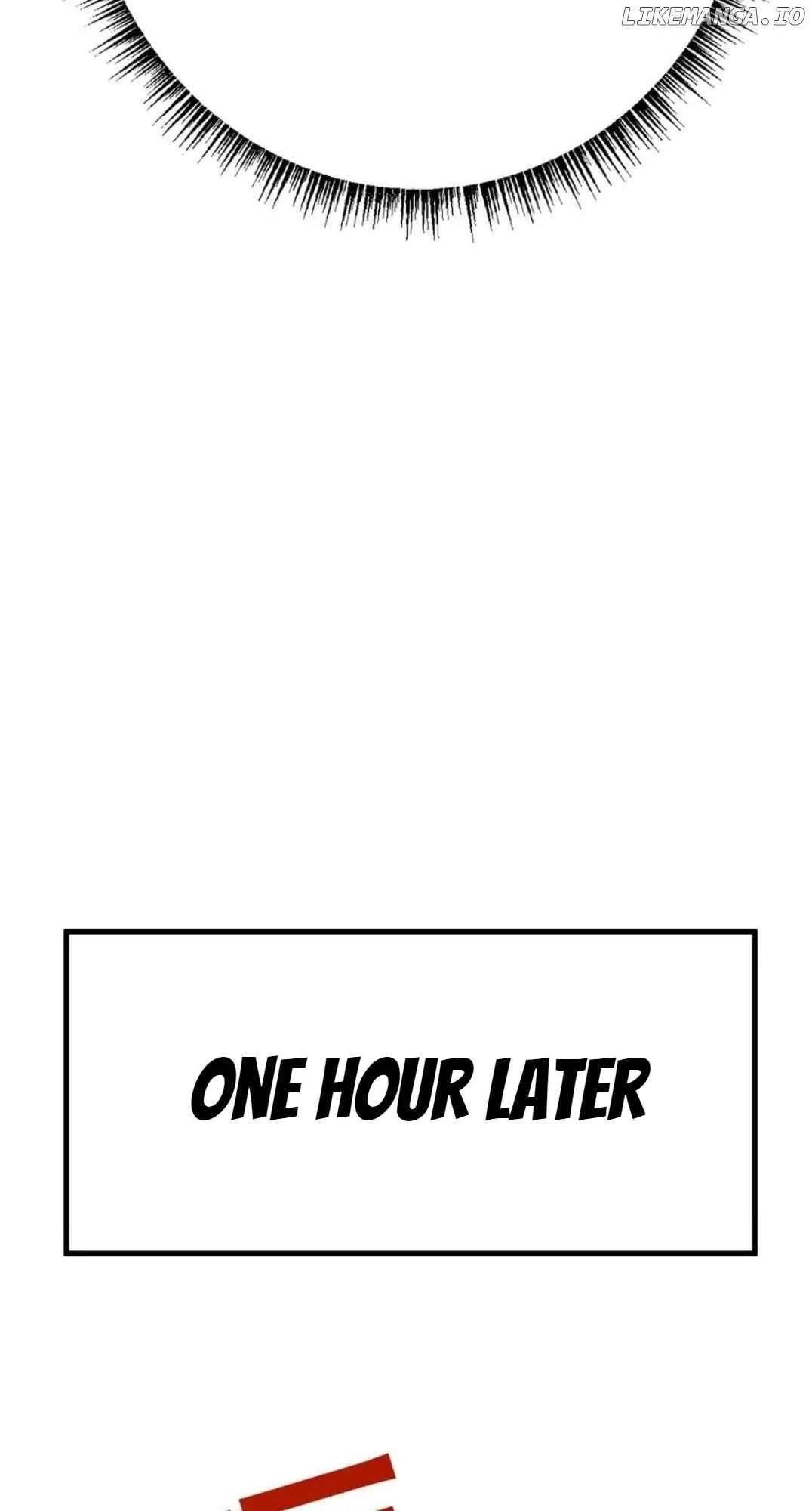 From Goblin to Goblin God Chapter 50 - Page 50