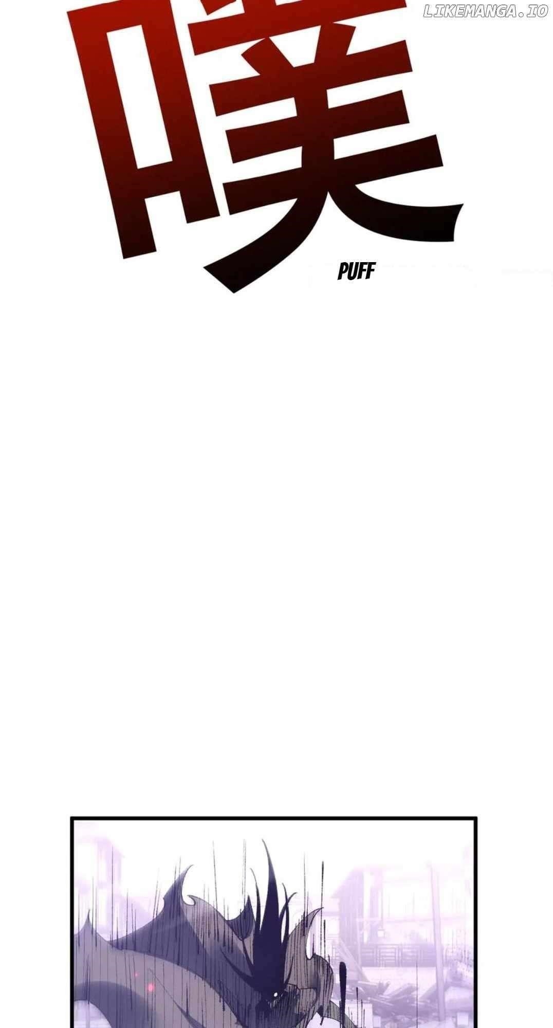 From Goblin to Goblin God Chapter 50 - Page 58