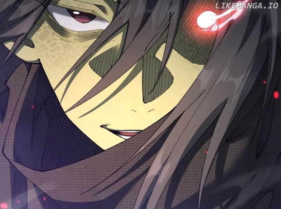 From Goblin to Goblin God Chapter 50 - Page 60