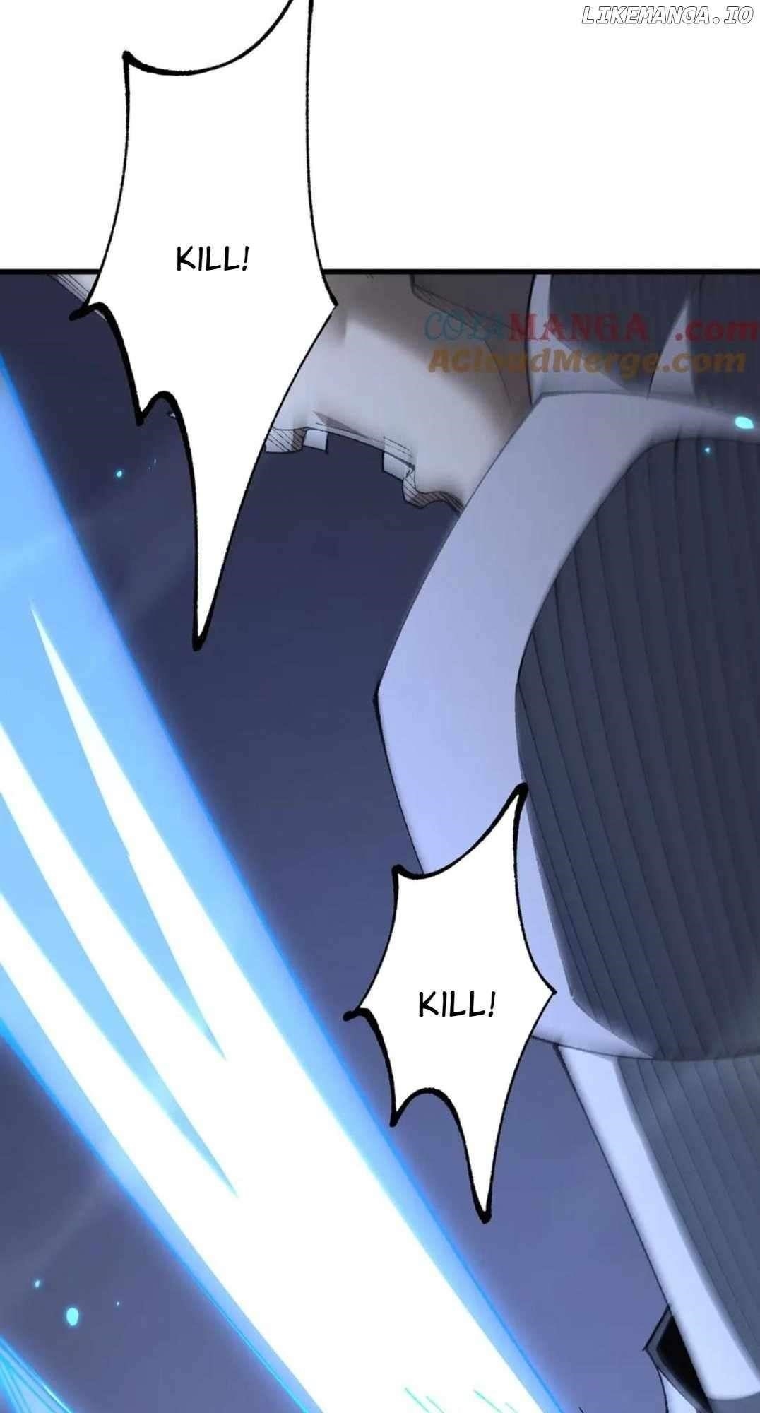 From Goblin to Goblin God Chapter 50 - Page 62