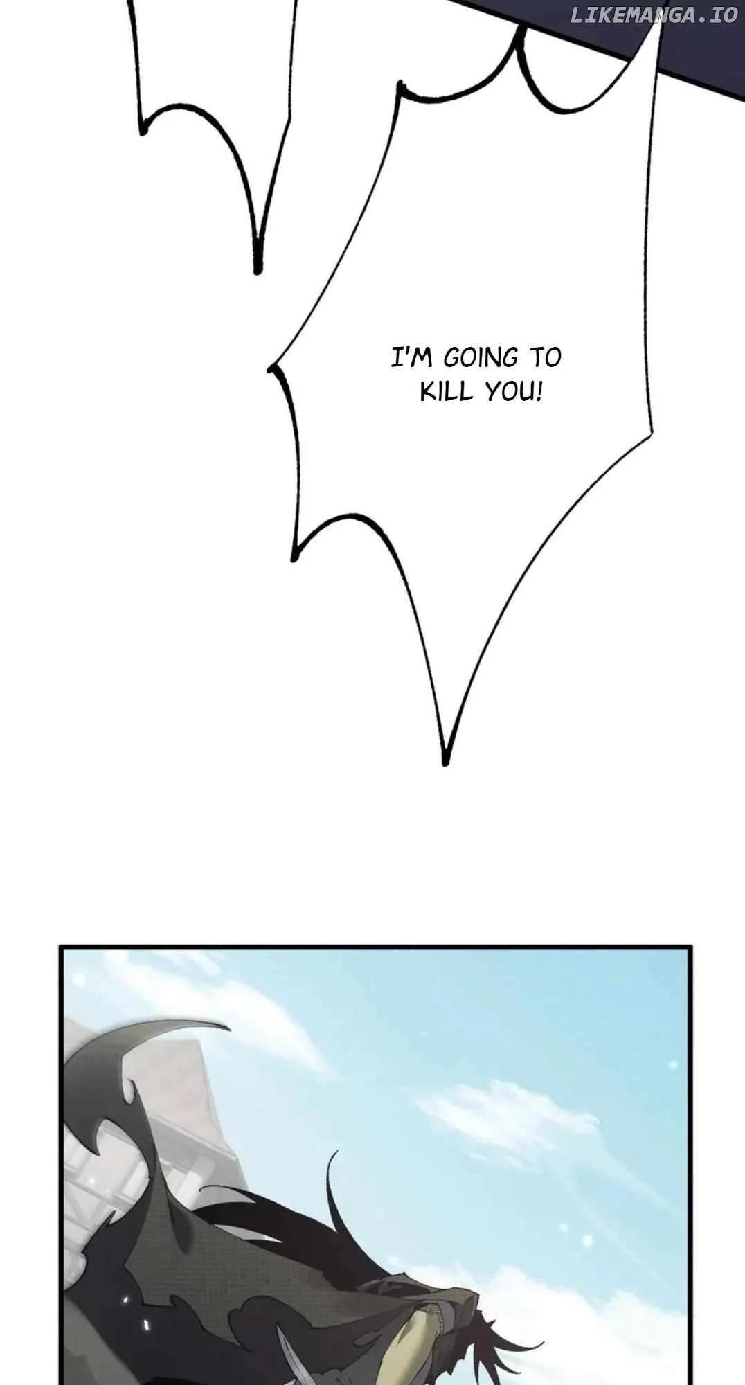 From Goblin to Goblin God Chapter 50 - Page 64