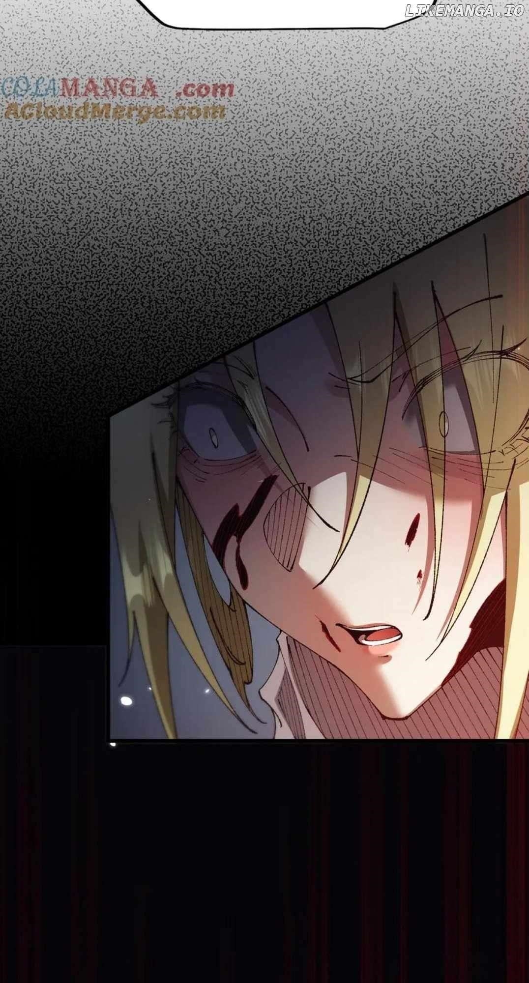 From Goblin to Goblin God Chapter 50 - Page 67