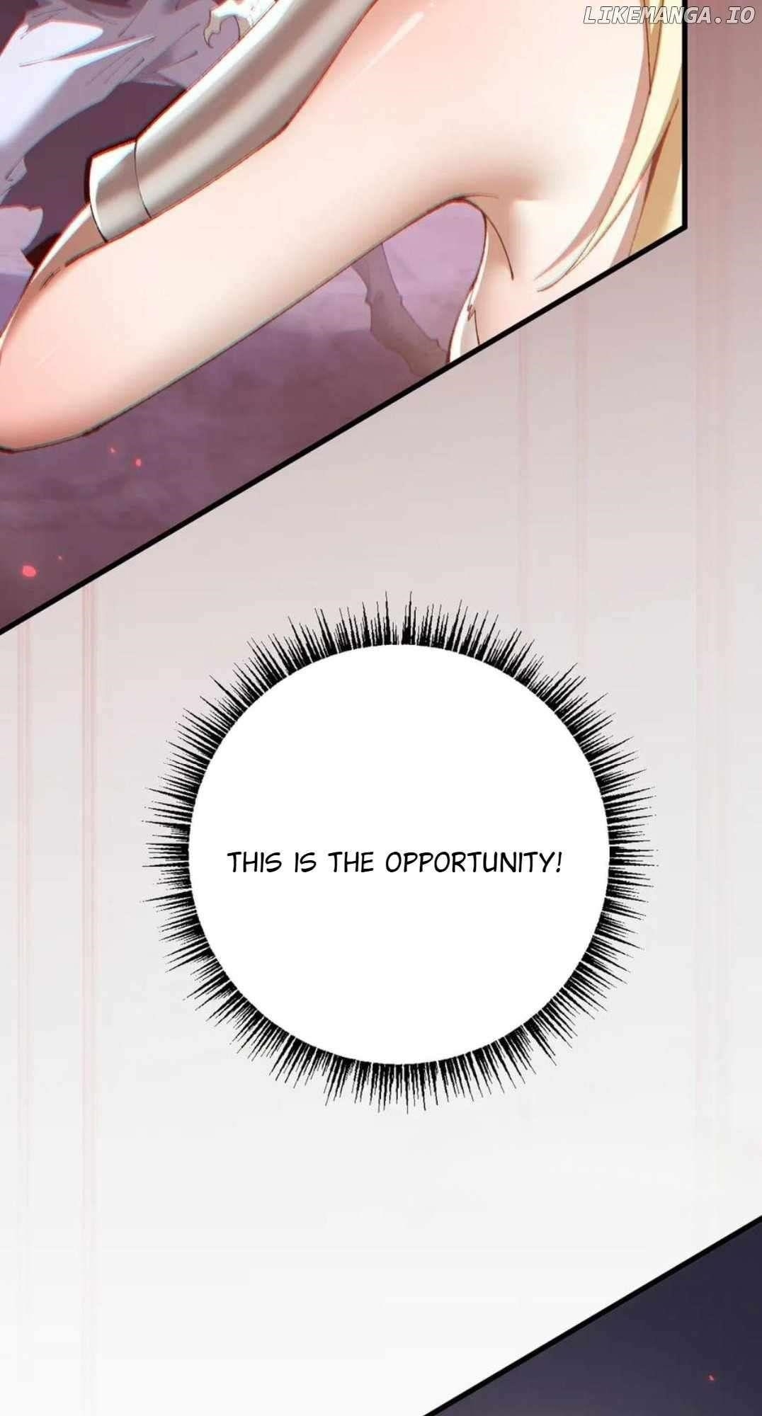 From Goblin to Goblin God Chapter 50 - Page 73