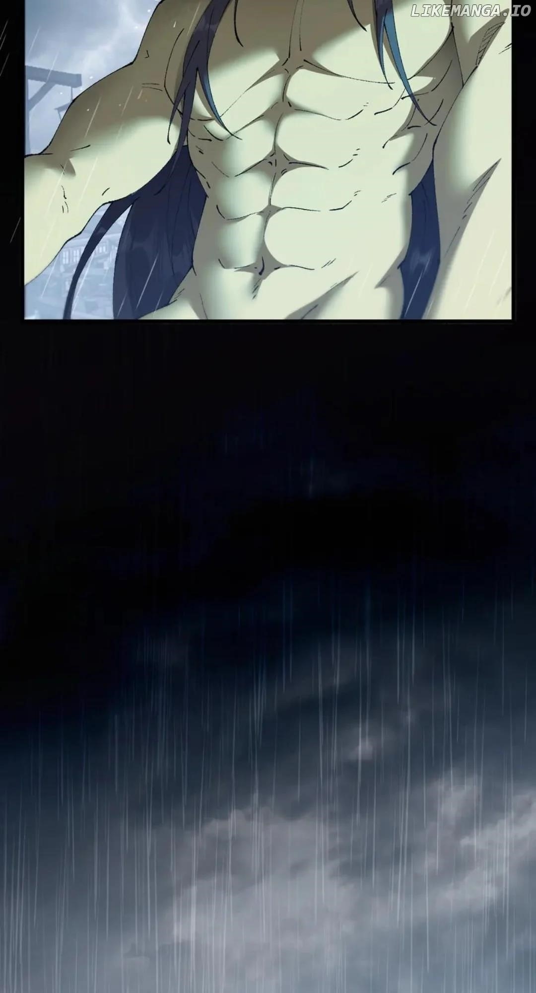 From Goblin to Goblin God Chapter 51 - Page 16