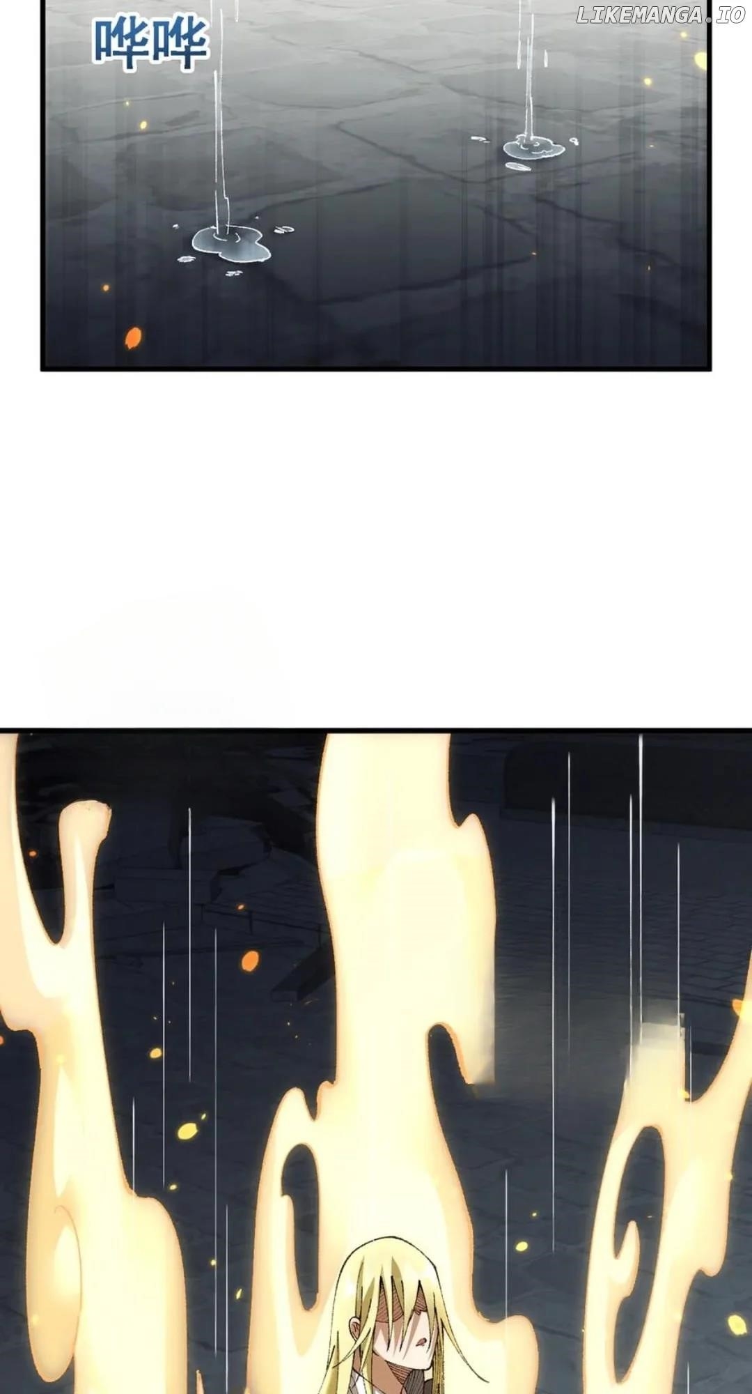 From Goblin to Goblin God Chapter 51 - Page 2